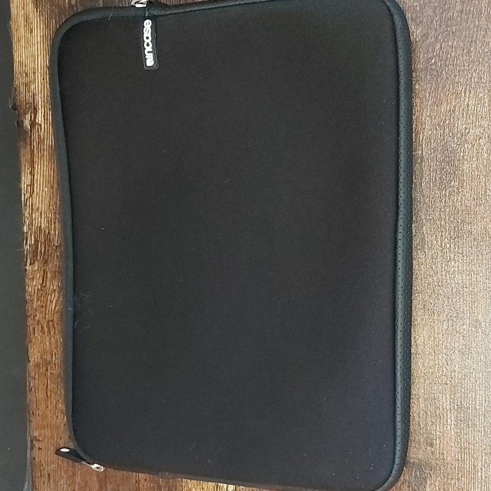 Incase tablet/notebook Sleeve